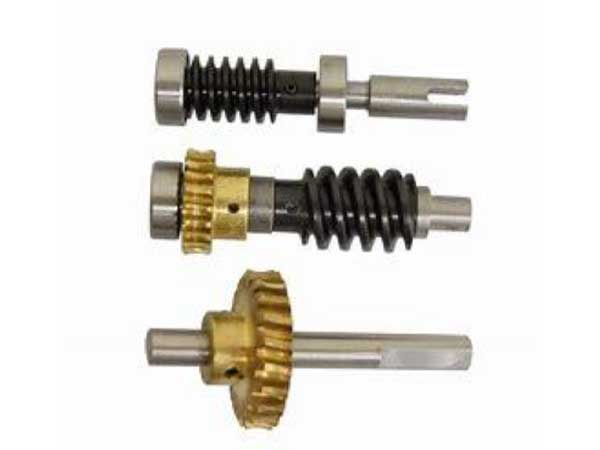 Sub-Assemblies