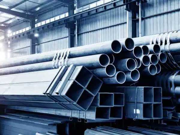 industries